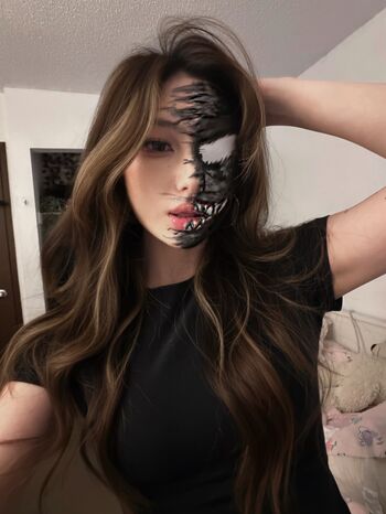 Full leaked Susansunn private onlyfans photo