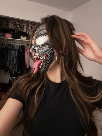 Full leaked Susansunn private onlyfans photo