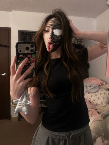 Full leaked Susansunn private onlyfans photo