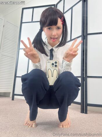 sushibunniii