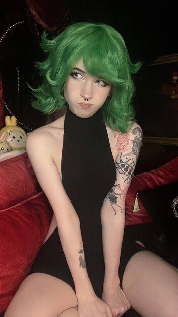 Full leaked Sushiflavoredmilk  page private onlyfans photo