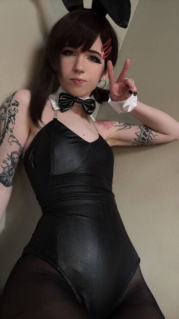 Full leaked Sushiflavoredmilk  page private onlyfans photo