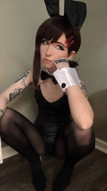 Full leaked Sushiflavoredmilk  page private onlyfans photo