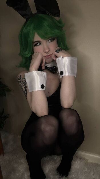 Full leaked Sushiflavoredmilk  page private onlyfans photo