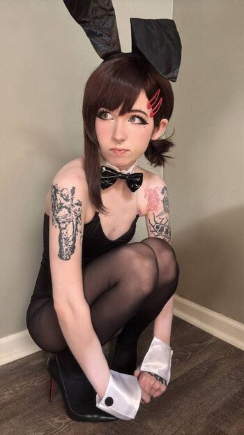 Full leaked Sushiflavoredmilk  page private onlyfans photo