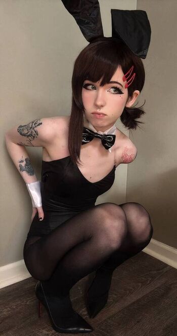 Full leaked Sushiflavoredmilk  page private onlyfans photo