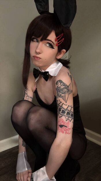 Full leaked Sushiflavoredmilk  page private onlyfans photo