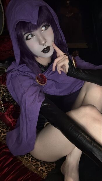 Full leaked Sushiflavoredmilk private onlyfans photo