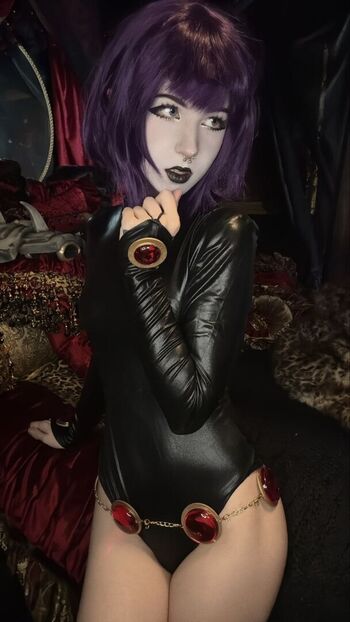 Full leaked Sushiflavoredmilk private onlyfans photo