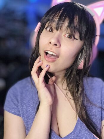 Full leaked Sushimewew private onlyfans photo