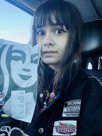 Full leaked Sushimewew private onlyfans photo