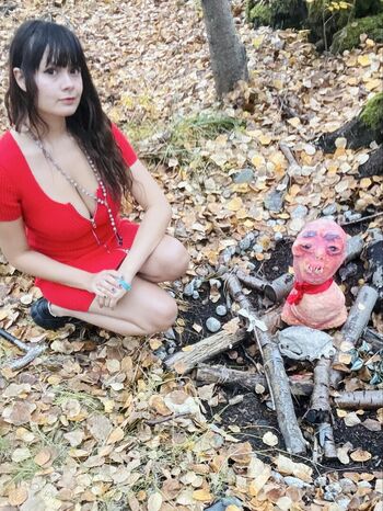 Full leaked Sushimewew private onlyfans photo