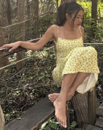 Full leaked Susi cruz private onlyfans photo