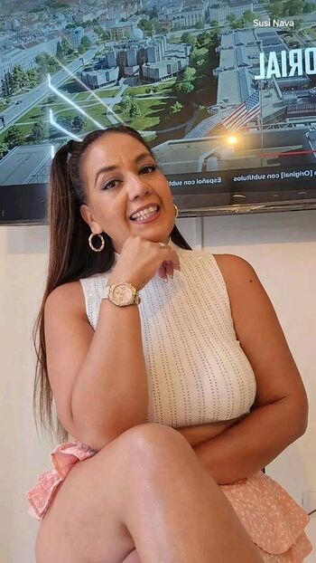 Full leaked Susi navaa private onlyfans photo