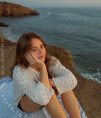 Full leaked Susi vidal private onlyfans photo