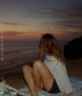 Full leaked Susi vidal private onlyfans photo