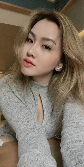 Full leaked Susiputri private onlyfans photo