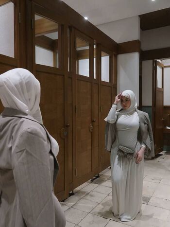 Full leaked Susiputri private onlyfans photo