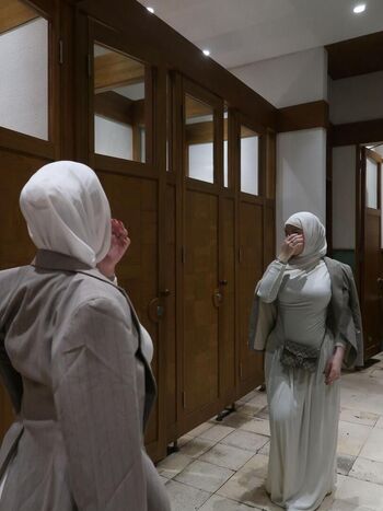 Full leaked Susiputri private onlyfans photo