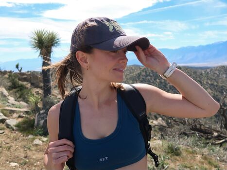 Full leaked Susividal private onlyfans photo