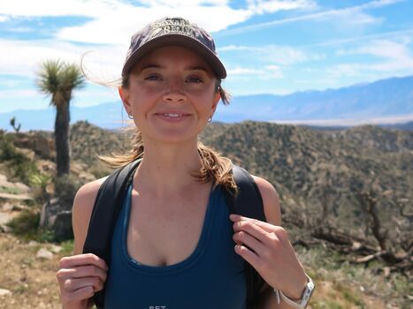 Full leaked Susividal private onlyfans photo