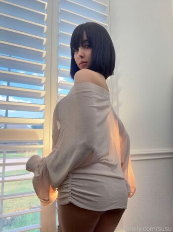 Susu_jpg
