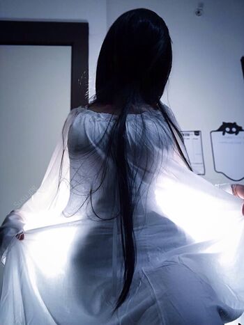 Full leaked Susu jpg private onlyfans photo