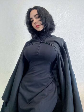 Susu_jpg