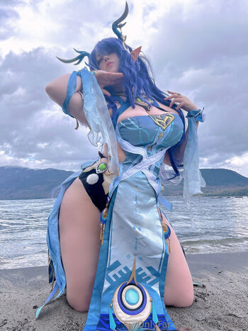 Full leaked Susu kami private onlyfans photo