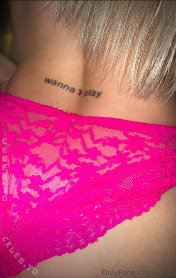 Full leaked Susu yoo private onlyfans photo