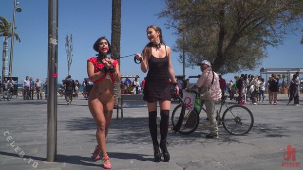 Full leaked Susy gala page private onlyfans photo