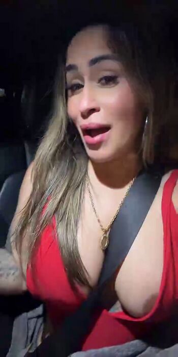 Full leaked Susy page private onlyfans photo