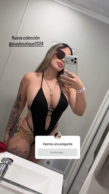susy20144