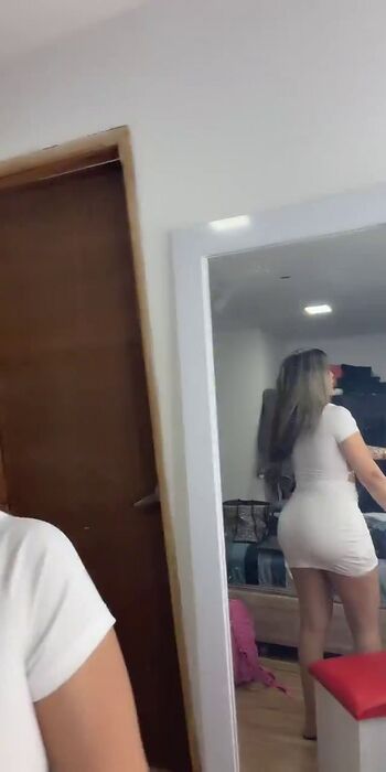 Full leaked Susy private onlyfans photo
