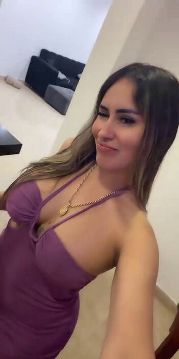 Full leaked Susy private onlyfans photo