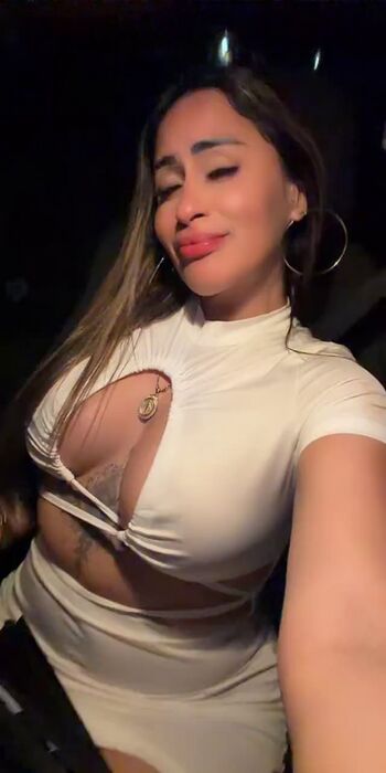 Full leaked Susy private onlyfans photo