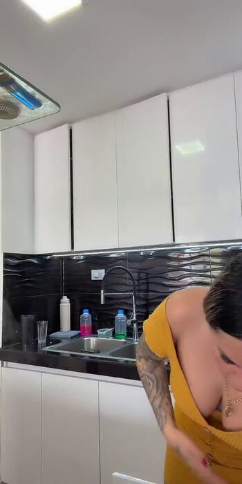 Full leaked Susy private onlyfans photo