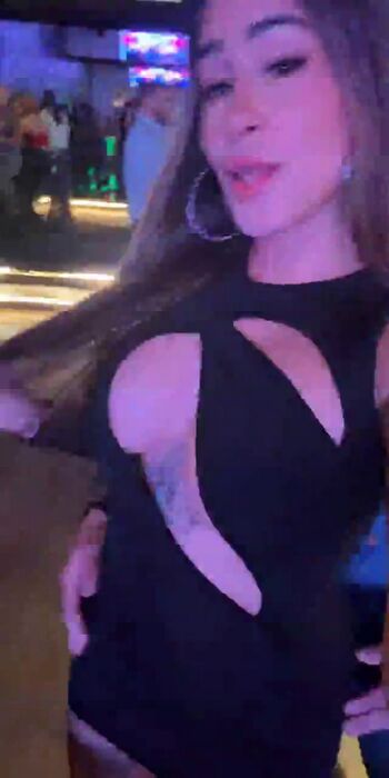 susy20144