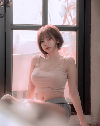 Full leaked Sutasinee nokia sirirak private onlyfans photo