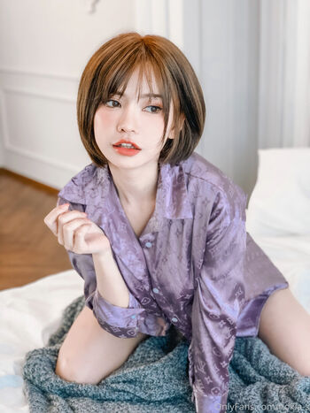 Sutasinee Nokia Sirirak