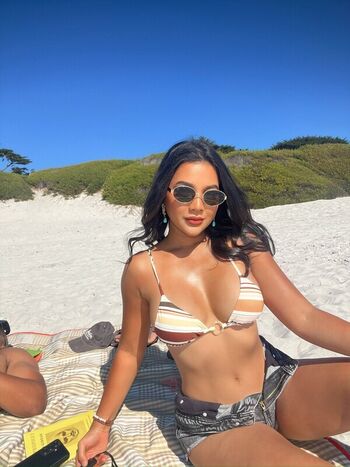 Full leaked Suthara duangin private onlyfans photo