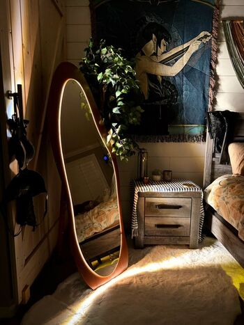 Full leaked Sutosain private onlyfans photo