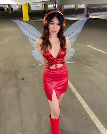 Full leaked Suuhleena private onlyfans photo