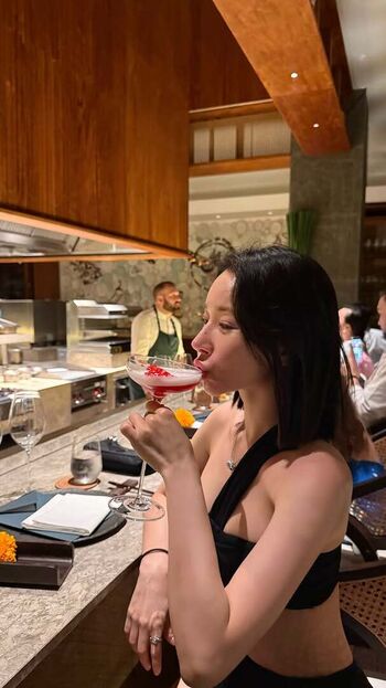 Suyeon Park