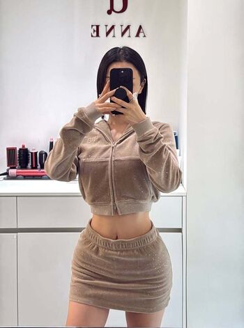 Suyeon Park