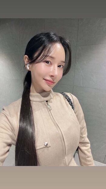 Suyeon Park