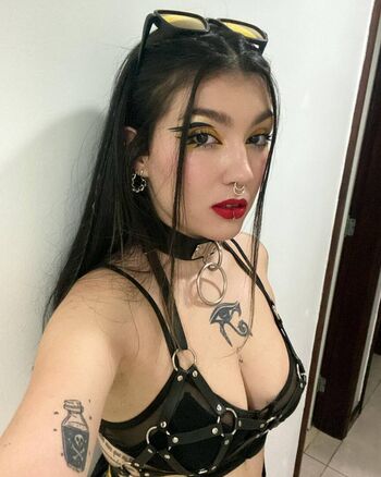 Full leaked Suzana fonseca private onlyfans photo