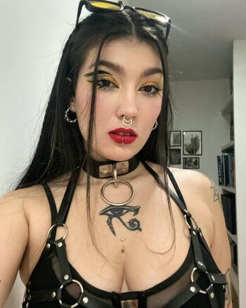 Full leaked Suzana fonseca private onlyfans photo