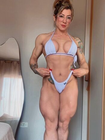 Full leaked Suzana kroska private onlyfans photo