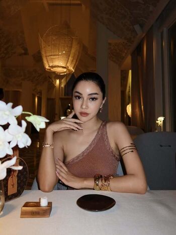 Full leaked Suzana renaud private onlyfans photo